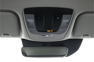 Kia Niro – thumbnail 38