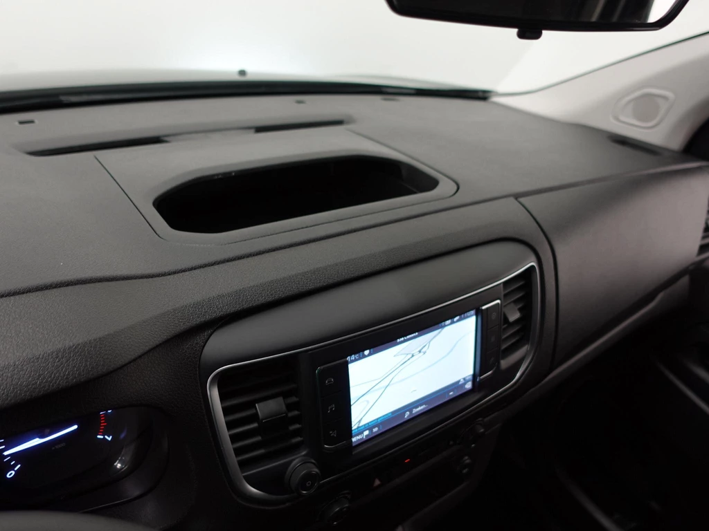 Peugeot Expert – foto 24