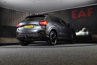 Audi Q2 – thumbnail 11
