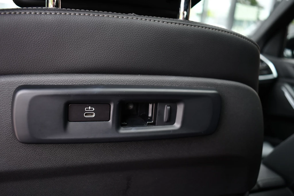 BMW X5 – foto 80