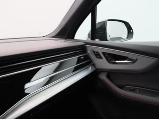 Audi Q7 – thumbnail 48
