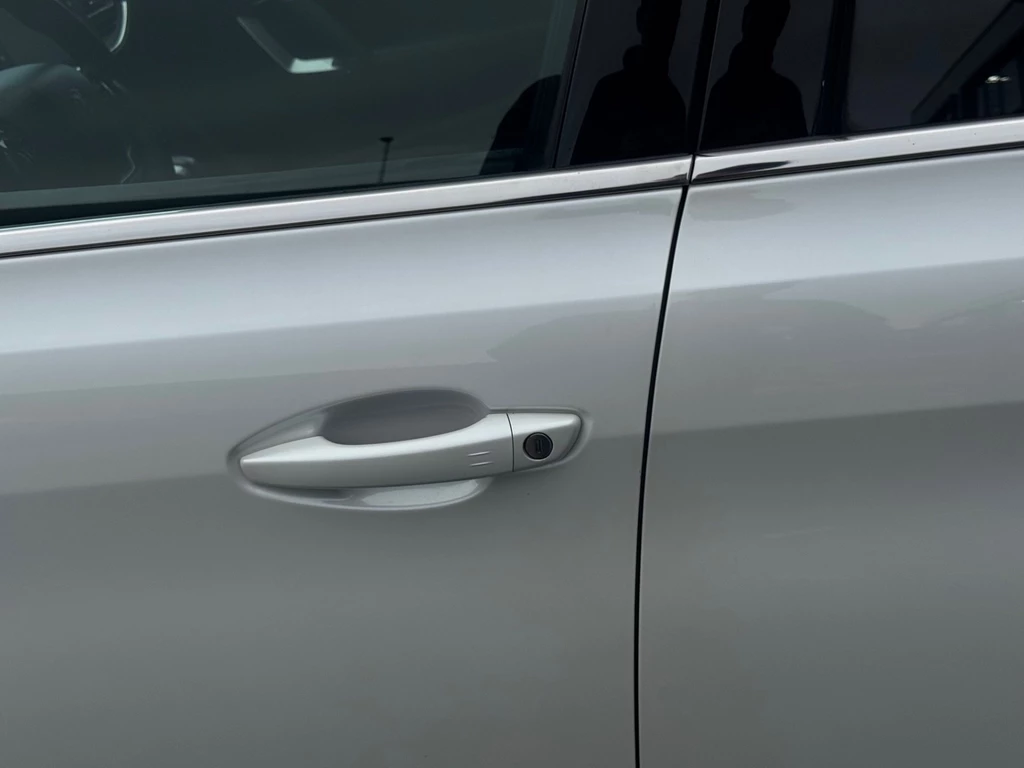 Peugeot 308 – foto 20