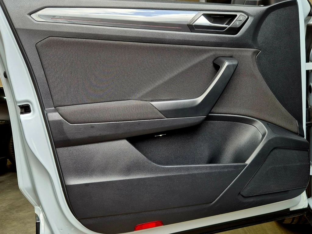 Volkswagen T-Roc – foto 37