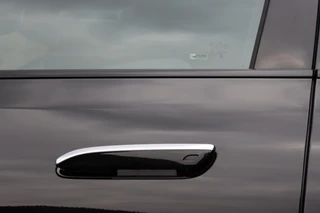 Mercedes-Benz E-Klasse – thumbnail 27