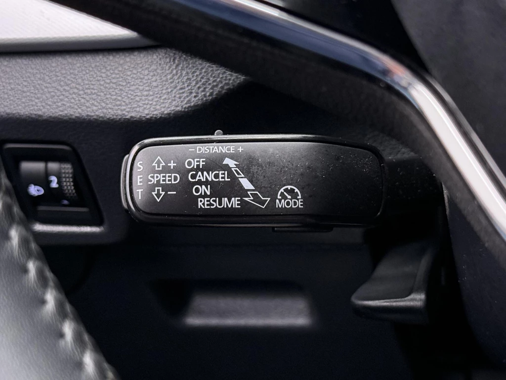 Škoda Scala – foto 16