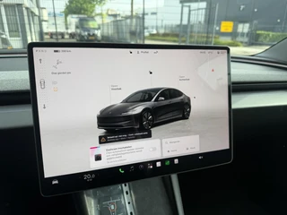 Tesla Model 3 – thumbnail 11