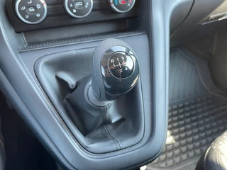 Mercedes-Benz Citan – thumbnail 23