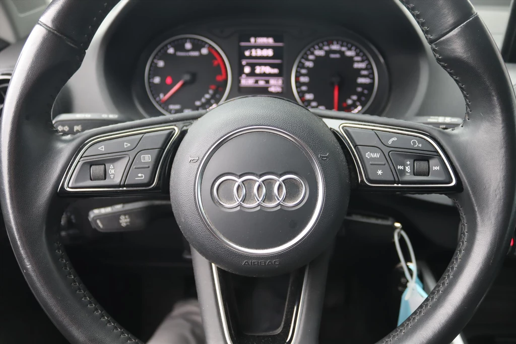 Audi Q2 – foto 29