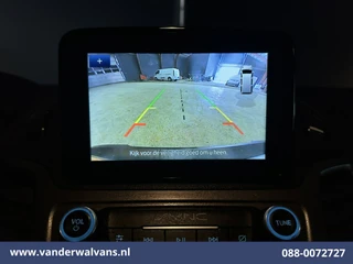 Ford Transit Connect – thumbnail 7