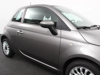 Fiat 500 – thumbnail 3