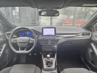 Ford Focus – thumbnail 10