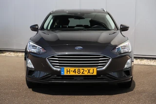 Ford Focus – thumbnail 4
