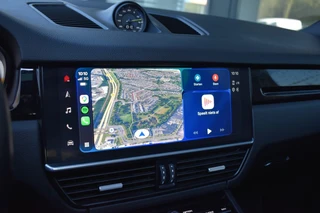 Porsche Cayenne – thumbnail 38