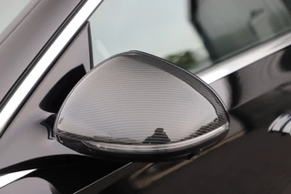 Mercedes-Benz E-Klasse – thumbnail 12