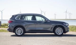 BMW X5 – thumbnail 13