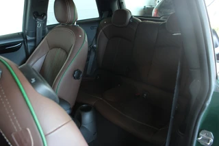 MINI Cooper – thumbnail 5