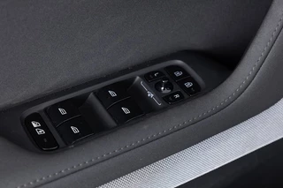 Polestar 2 – thumbnail 25