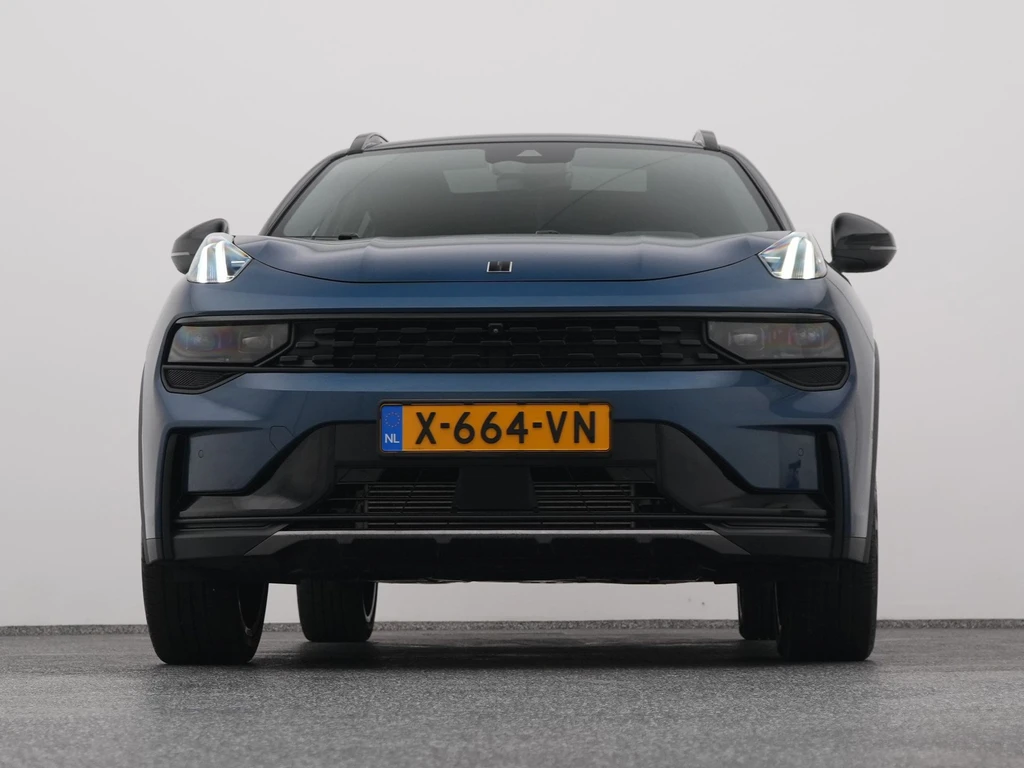 Lynk & Co 01 – foto 21