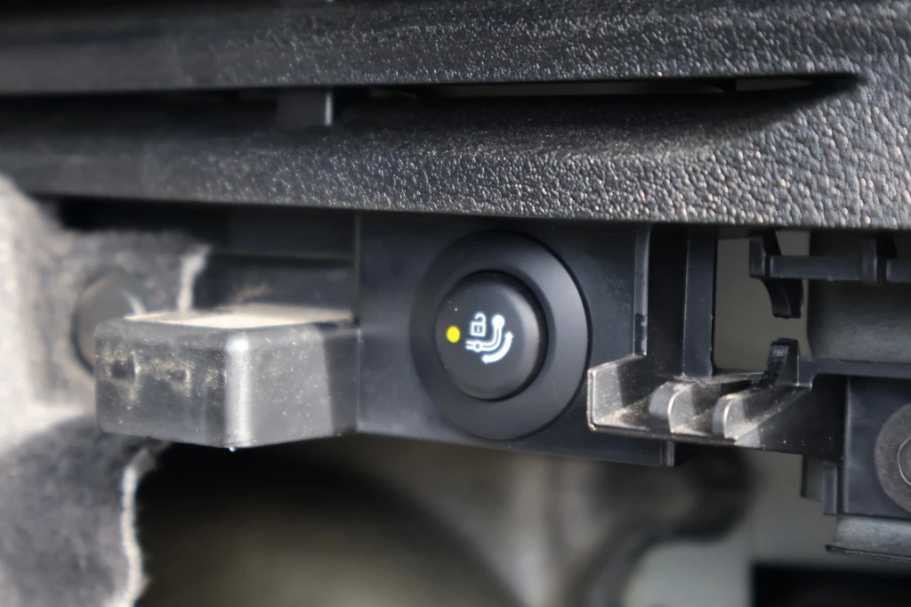 BMW X5 – foto 36