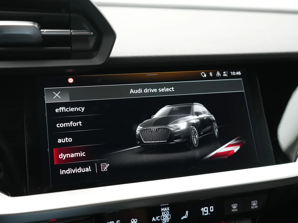 Audi A3 – foto 43
