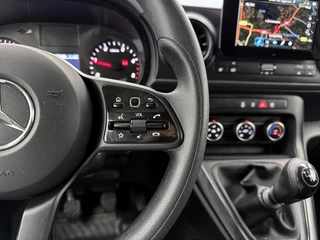 Mercedes-Benz Citan – thumbnail 22