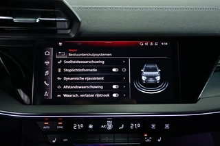 Audi A3 – thumbnail 28