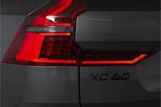 Volvo XC60 – thumbnail 69