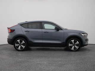 Volvo C40 – thumbnail 14