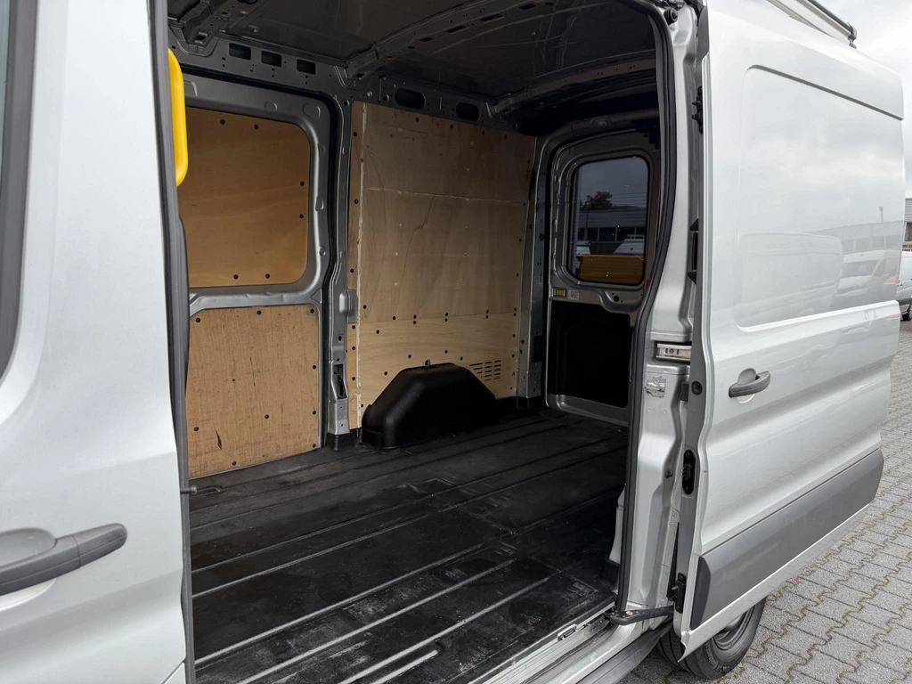 Ford Transit – foto 32