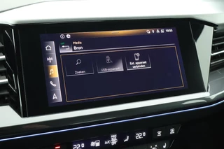 Audi Q4 Sportback e-tron – thumbnail 28