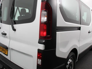 Renault Trafic – thumbnail 6