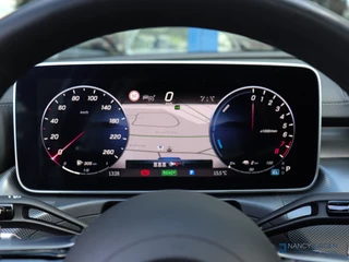 Mercedes-Benz C-Klasse – thumbnail 23