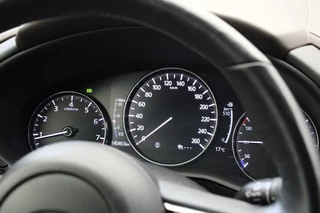 Mazda CX-3 – thumbnail 23