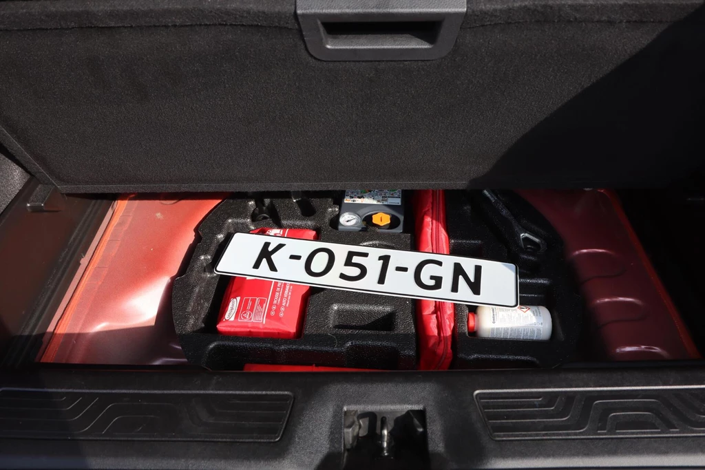 Renault Kadjar β foto 60