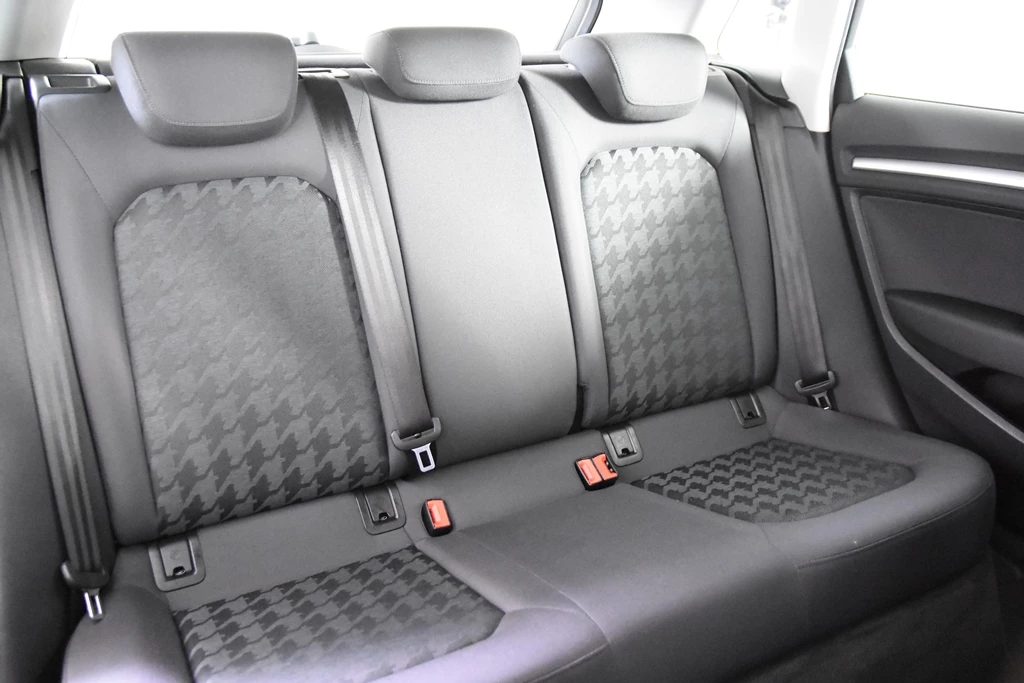 Audi A3 – foto 29