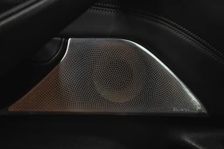 BMW M5 – thumbnail 45