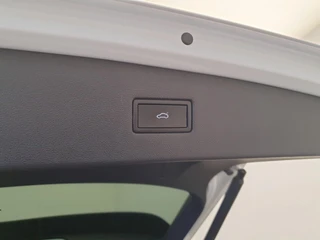 Volkswagen Tiguan Allspace – thumbnail 29