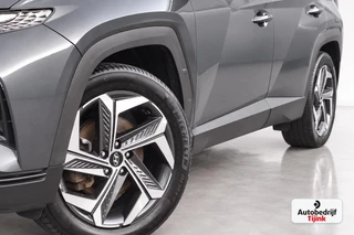 Hyundai Tucson – thumbnail 43