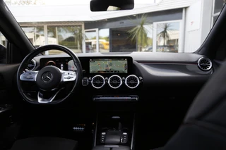 Mercedes-Benz GLA – thumbnail 59