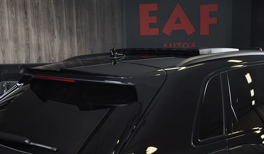 Audi Q3 – foto 43