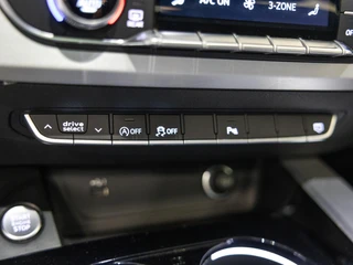 Audi A4 – thumbnail 35