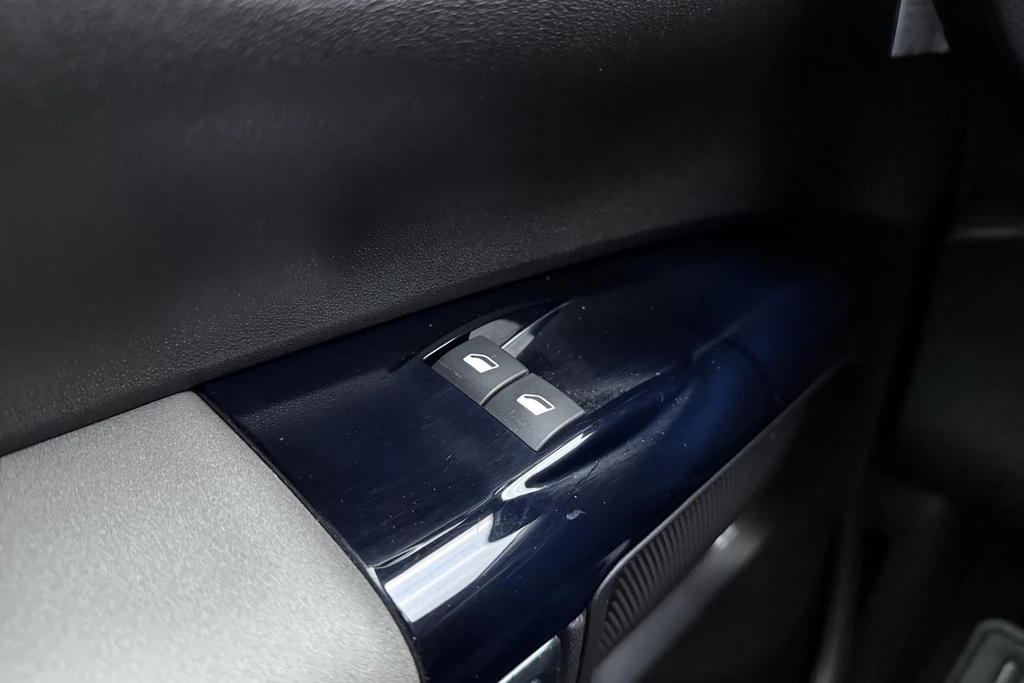 Citroën C4 Cactus – foto 17