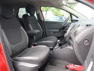 Renault Captur – thumbnail 26