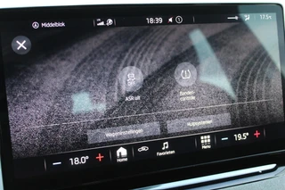 Škoda Enyaq iV – thumbnail 36