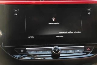 Opel Corsa – thumbnail 23