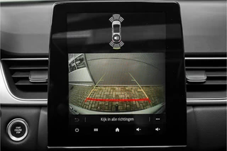 Renault Captur – thumbnail 25