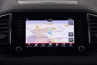 Škoda Karoq – thumbnail 22