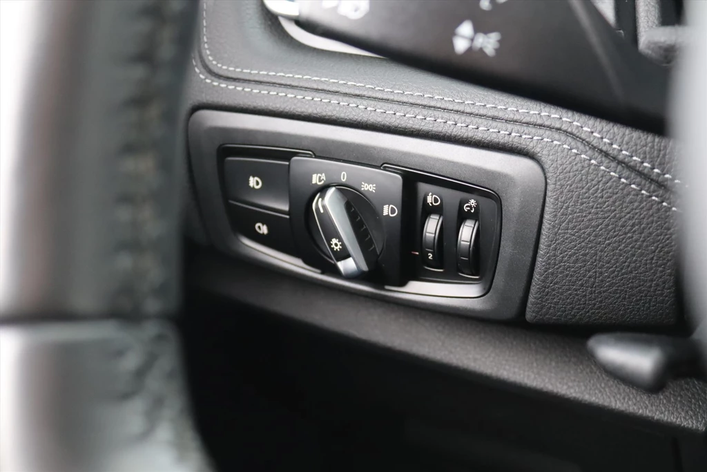 BMW 2 Serie – foto 48