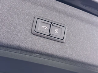 Audi Q3 – thumbnail 25