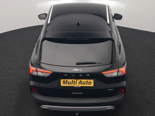 Ford Kuga – thumbnail 6